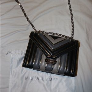 Michael Kors Hand Bag!